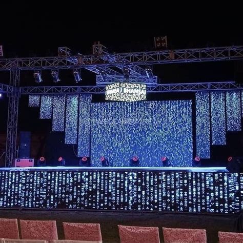 Congratulations Events & Planner - Planner - Sardarpura - Weddingwire.in