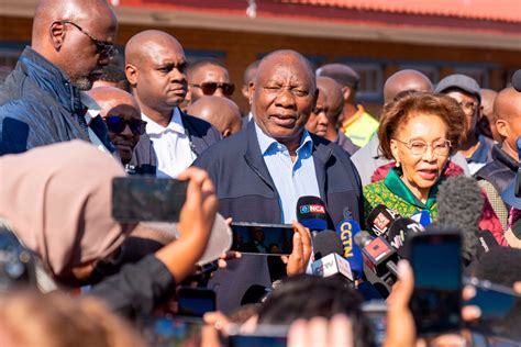 South African Politics 的图像结果