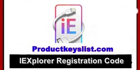 Rezultat imagine pentru iExplorer Code Free