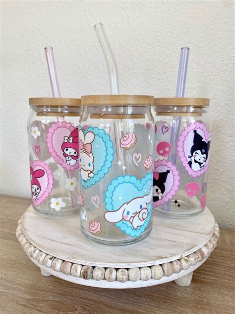 galentines gifts for friends