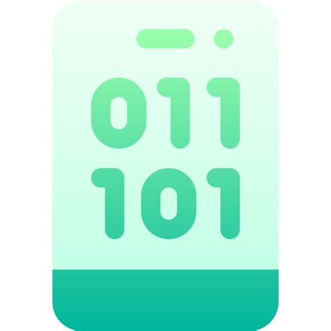 Image result for BitLocker Drive Encryption Icon Gradient