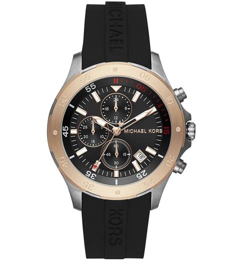 Watches for Father’s Day | GQ India
