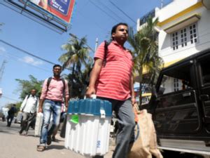 Ensure CCTV surveillance in every booth for KMC elections: Calcutta HC ...