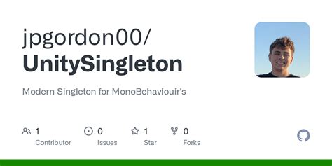 Image result for Unity Singleton