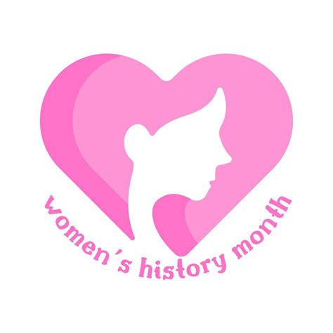 Burke Distributing (@burke_dist) • Instagram photos and videos