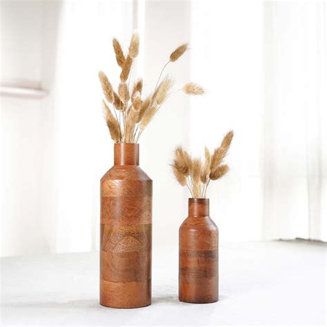 Luxury Home Decor Goods