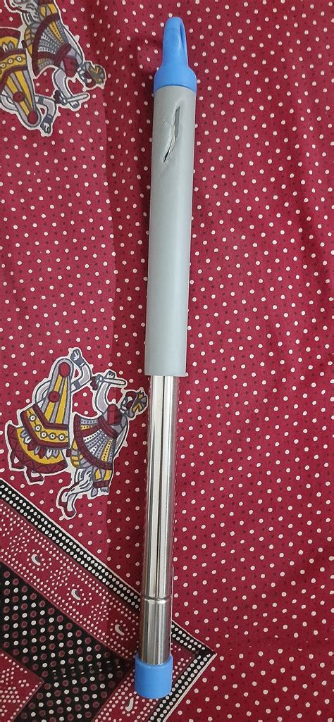 Gala Turbo Spin Mop Replacement Rod Stick Only, Without Refill. Durable ...