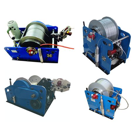 Image result for Gamma Ray Logging