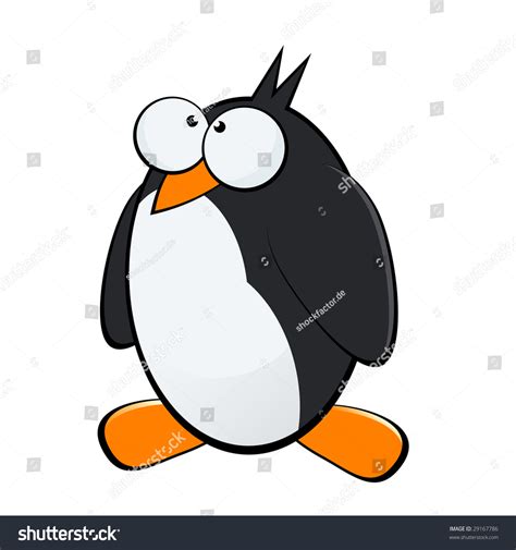Image result for CSS Layout Inline-Block