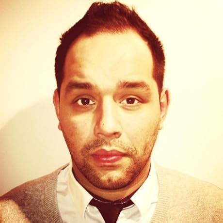 Dell 27"(68.58 cm) S2722DC, QHD Monitor, Built in Dual Speakers & USB-C ...