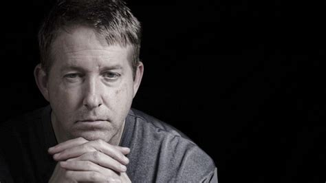 Growth of depression shows we really need to look after our mental ...