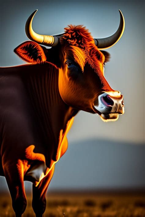 Image result for Opera Cow