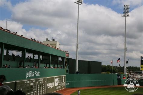 Image result for Spring Training 2018