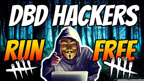 Dbd Item Hacking 的图像结果