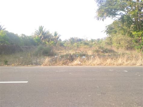 30 Guntha Agricultural/Farm Land for Sale in Murbad MIDC, Thane - by ...
