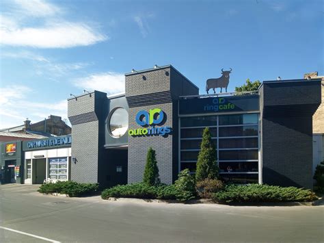 Contacts - AUTO RINGS - the best manual car wash in Riga | contactless ...