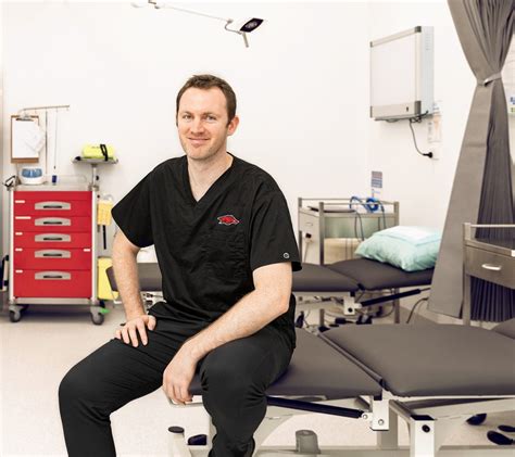 Meet Our Doctors - Coastal Family Health