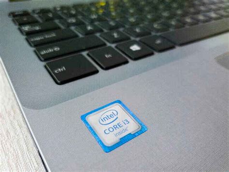 Asus Vivobook X507 First Impressions | Digit