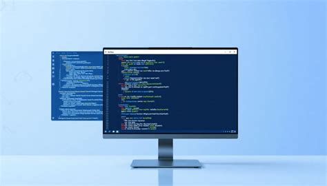 Image result for Python On Window Tutorial