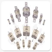 Welcome to Electro Concept