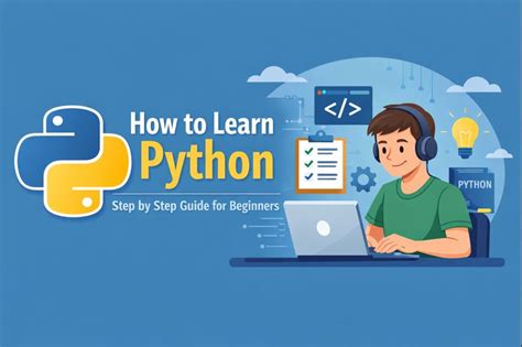 Image result for Python Beginner Tutorial