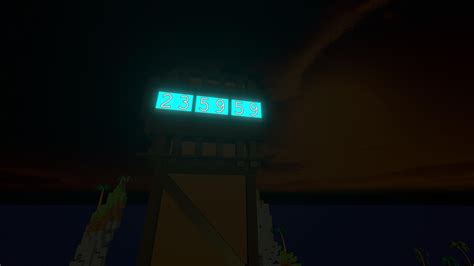 Blockland New Year's 2024 incoming Dec 31st 4:30PM EST/ 9:30PM GMT on ...