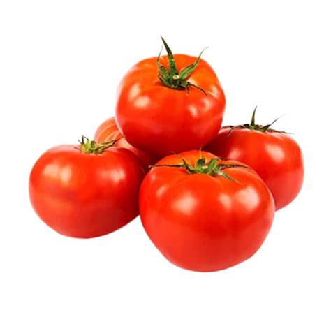 Tomato, 1Kg – NagaBazaar™