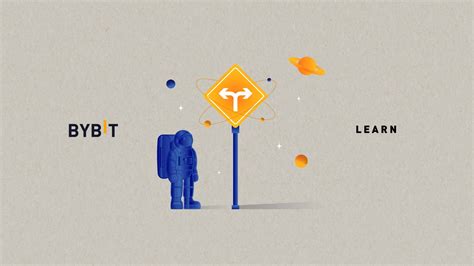 OCO Orders: How They Can Limit Your Crypto Trading Risk | Bybit Learn