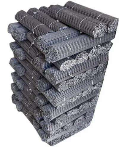 Steel Cut Wire - Ms Straight Wire Trader - Retailer from Manesar