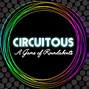 Image result for circuitous