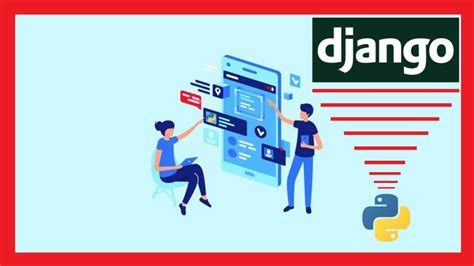 Image result for Curso Python Django