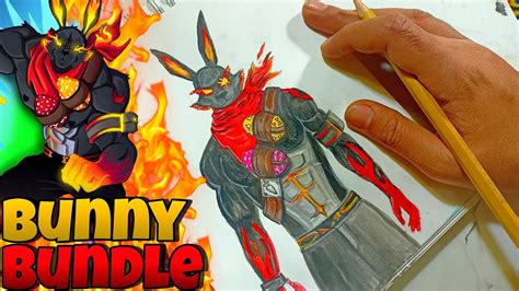 FF Best Bundle Drawings 的图像结果