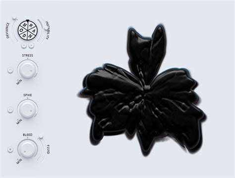 Random Item Rust Plugin 的图像结果