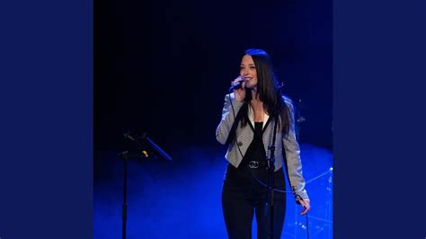 Image result for Guitar Tutorial Cry to Me