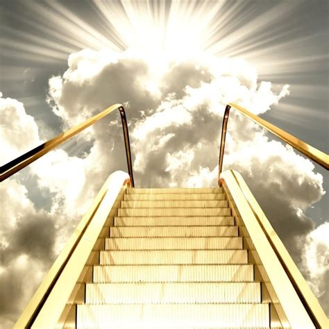 LFEEY 6x6ft Gold Shining Steps Backdrop Sunrise India | Ubuy