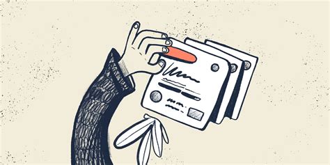 Informal 的图像结果