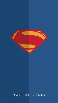 Lock Screen New Wallpaper Hd by Lock Screen Wallpapers For Iphone Hd Wallpaper Lock Screen New Wallpaper Hd