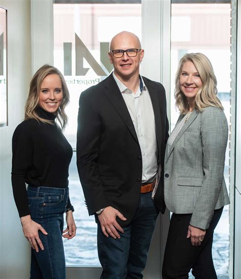 Brokerage - Commercial Property Management Billings | ROVE Management ...