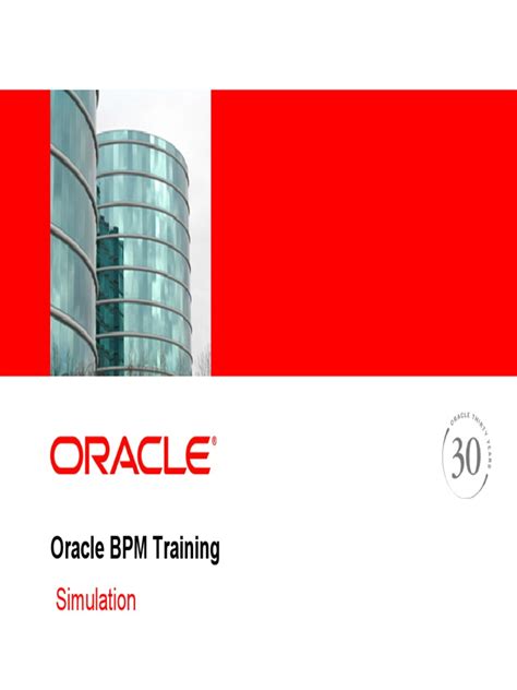 Image result for Oracle BPM Training