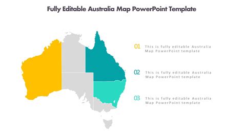 World Map Visual 的图像结果