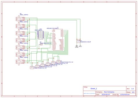 Image result for Arduino Shield Tutorials