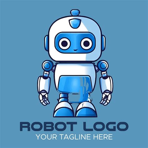 Image result for Recode Robot Logo