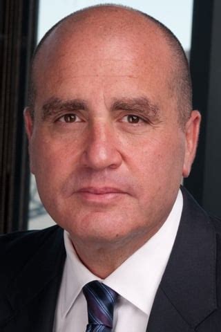 Watch Don Granger Movies Online | Xstream Play