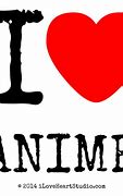 Image result for Anime Lover Logo