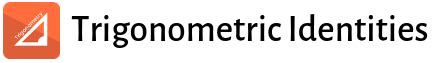 Finding Limits Using Trig Identities 的图像结果