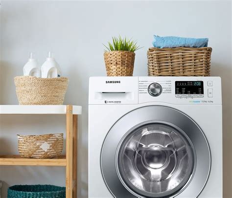 Image result for General Electric Washing Machine