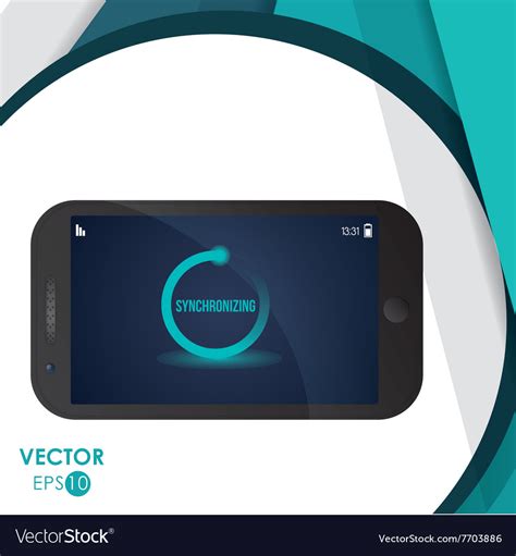 Design Technology Icon 的图像结果