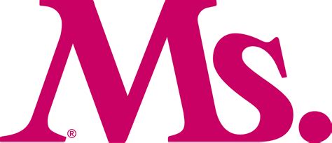 Image result for MS SQL Server Database