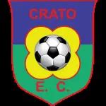 CRA vs Quixada Cearense - 2 Football Results Score 16.03.2025