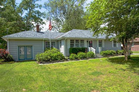 5177 Langston Rd, Virginia Beach, VA 23464 | Homes.com